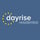 Dayrise Residential, LLC Logo